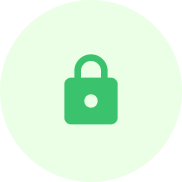 Circle Icon