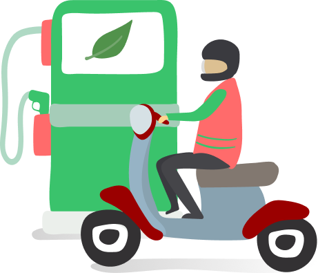 Brnad Logo