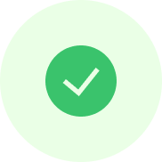 Circle Icon
